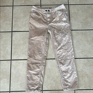 Women’s we the free by free people pants